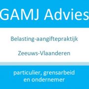 (c) Gamjadvies.nl